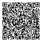 QR код "CyberPlat"