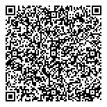 QR код "StrategShop"