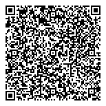 QR код "StrategShop"
