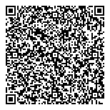 QR код "Простые сложности"