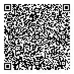 QR код "StrategShop"
