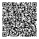 QR код "CAR-GO"