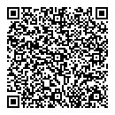 QR код "Мегафарм"