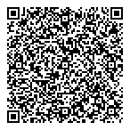 QR код "StrategShop"