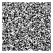 QR код "Государственная комиссия РФ по иcпытанию и охране селекционных достижений"