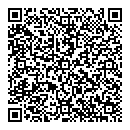 QR код "Ассоль"