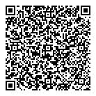 QR код "ТехноСеть"