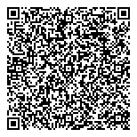 QR код "Красное & Белое"