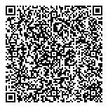 QR код "Клюква"