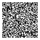 QR код "МедИнСтрой"