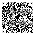 QR код "Гарантия"