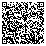QR код "StrategShop"