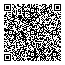 QR код "Skylink"