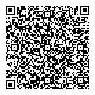 QR код "CAPULETI"