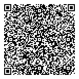 QR код "StrategShop"