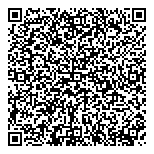 QR код "StrategShop"