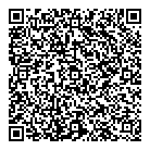 QR код "ПластКом"