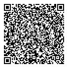 QR код "Ай экспресс"