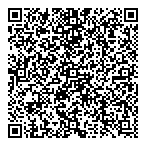QR код "Purpur nails"