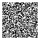 QR код "Автотехцентр"