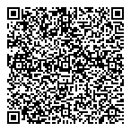 QR код "ЛИГА АВИСТА"