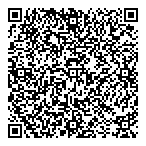 QR код "ЗУМ"