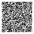 QR код "ЯРИНЖСТРОЙ"