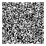 QR код "Шашлык Кебаб Express"