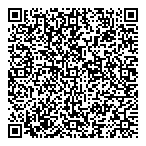 QR код "Мир очков"