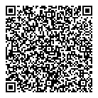 QR код "StrategShop"