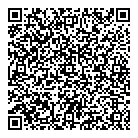QR код "StrategShop"