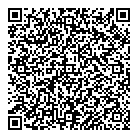 QR код "Арсенал-Б"