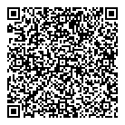 QR код "Читазооветснаб"