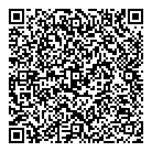 QR код "Красавица+"