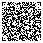 QR код "FineBer"