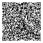 QR код "Фабрик"