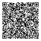 QR код "Алексир"