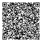 QR код "Абзац"