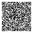 QR код "Прогресс"