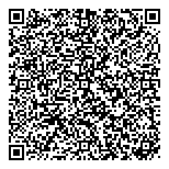 QR код "Events for friends"