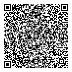 QR код "Нотариус Карлин В.А."