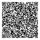 QR код "Бобер"