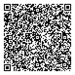 QR код "Ин-Ти-Си"