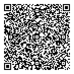 QR код "StrategShop"