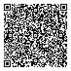 QR код "StrategShop"
