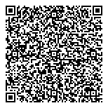 QR код "Меткин Продакшн"