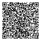 QR код "МАРИNAIL"