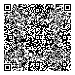 QR код "Магнит"