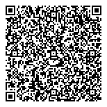 QR код "Экогород"