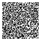 QR код "Смешные цены"